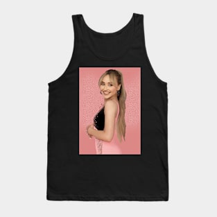 SC_6_Digital Drawing Tank Top